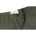LESS - H.D PANT